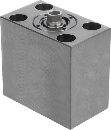 Norelem - 04624-50-160822021 - Block Cylinder