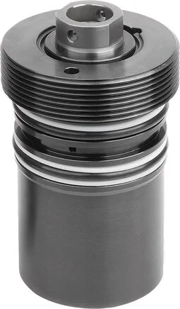 Norelem - 04624-60-325013061 - Screw-in Cylinder