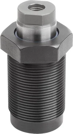 Norelem - 04624-70-1210230811 - Screw-in Cylinder