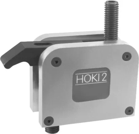 Norelem - 04625-108 - Compact Clamp