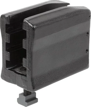 Norelem - 04629-10-1121300 - Power Clamp