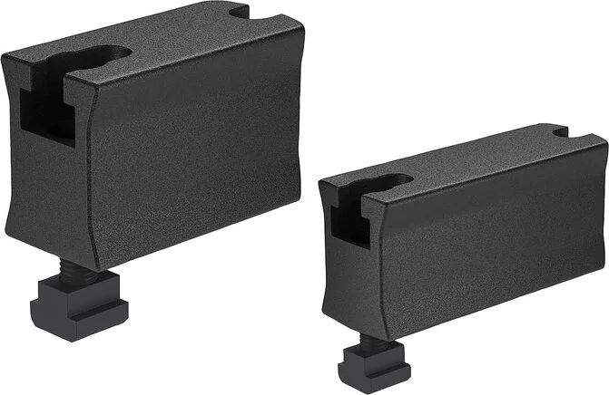 Norelem - 04630-110035 - Riser