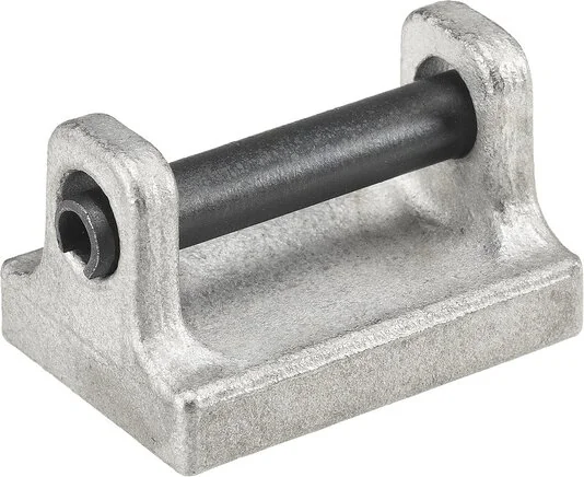 Norelem - 04631-036 - Pressure Piece