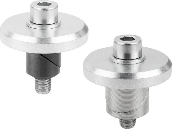 Norelem - 04754-016 - Clamping Pin