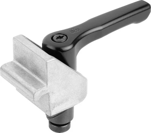 Norelem - 04755-016 - Clamping Pin
