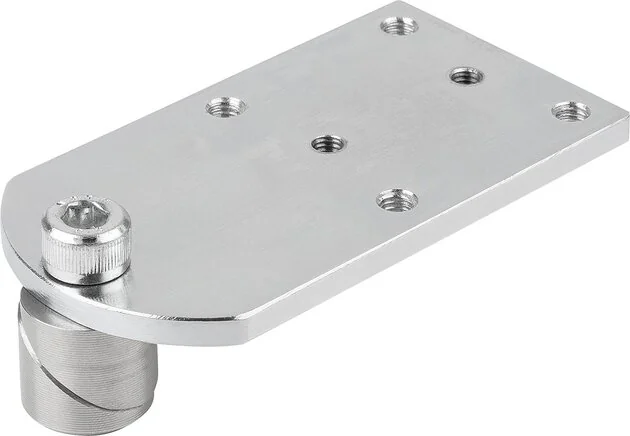 Norelem - 04756-0116 - Clamping Pin