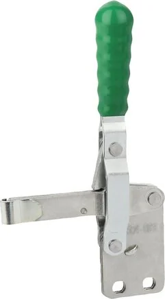 Norelem - 05040-081 - Quick Clamp