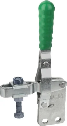 Norelem - 05040-12 - Quick Clamp