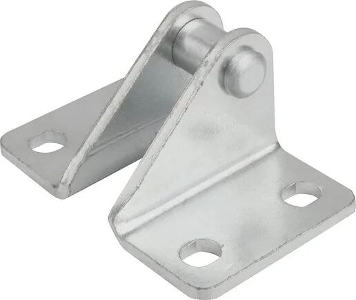 Norelem - 05080-031 - Counter Holder