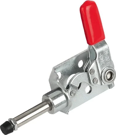 Norelem - 05159-10050 - Push Rod Clamp