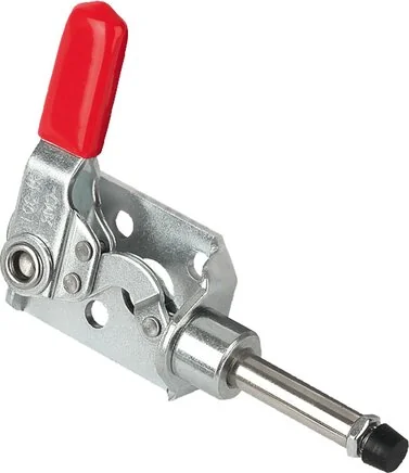 Norelem - 05159-20050 - Push Rod Clamp
