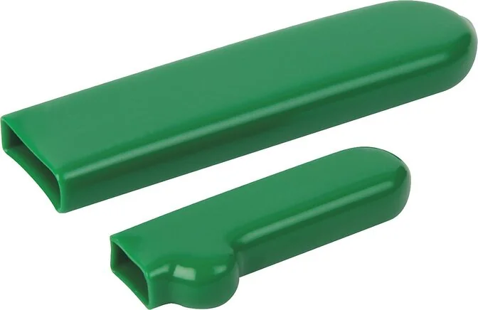 Norelem - 05200-205 - Handle