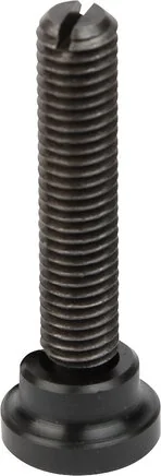 Norelem - 05240-10X68 - Pressure Screw