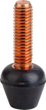 Norelem - 05260-10 - Pressure Screw