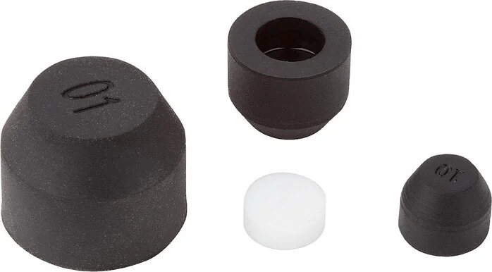 Norelem - 05280-02 - Protective Cap