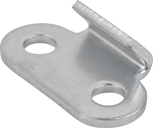 Norelem - 05526-91420141 - Counter Hook