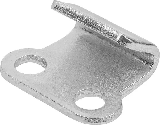 Norelem - 05531-92520211 - Counter Hook