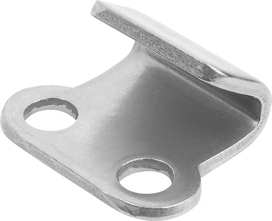Norelem - 05531-92520212 - Counter Hook