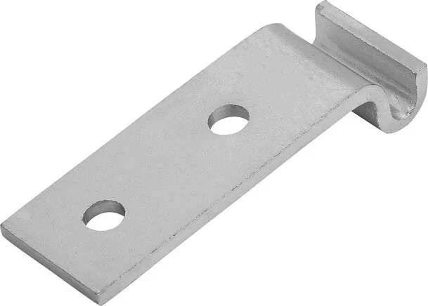 Norelem - 05531-93450481 - Counter Hook