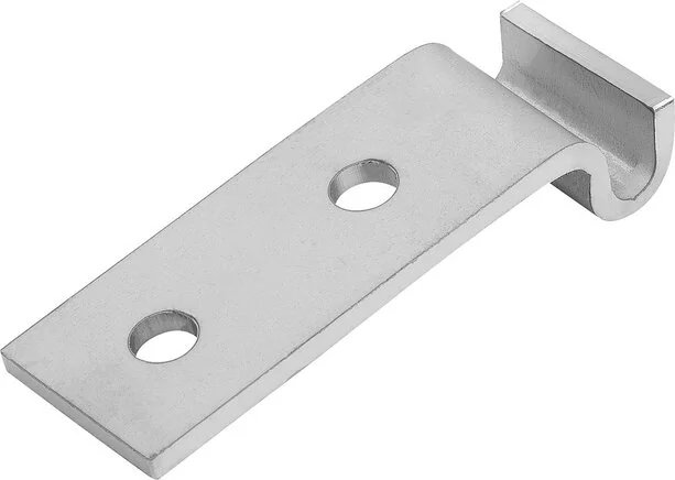 Norelem - 05531-93450482 - Counter Hook