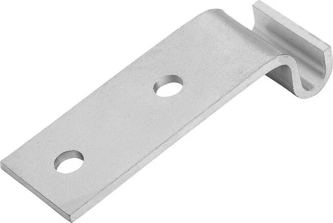 Norelem - 05531-94450601 - Counter Hook