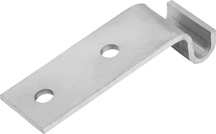 Norelem - 05531-94450602 - Counter Hook