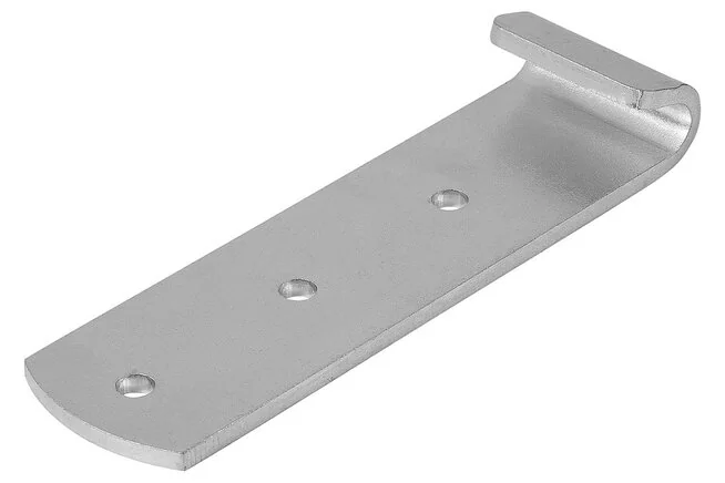 Norelem - 05536-92521061 - Counter Hook