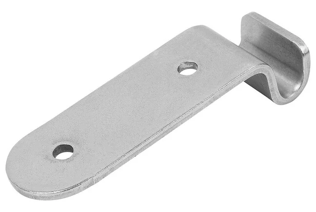 Norelem - 05536-93520862 - Counter Hook