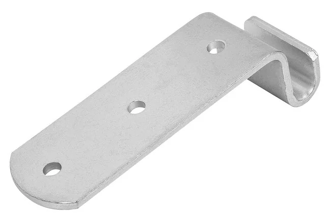 Norelem - 05536-94520951 - Counter Hook