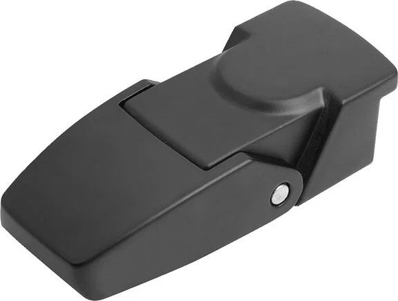 Norelem - 05547-10-10076 - Clamping Lock