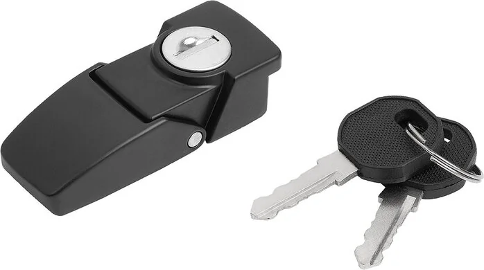 Norelem - 05547-10-11064 - Clamping Lock