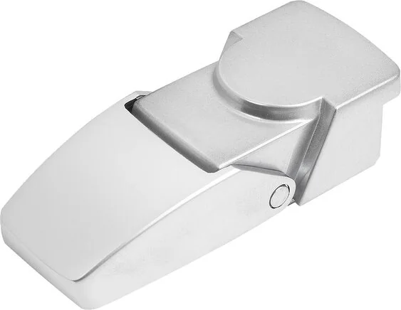 Norelem - 05547-10-30064 - Clamping Lock