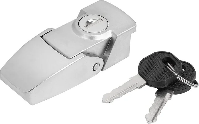 Norelem - 05547-10-31064 - Clamping Lock