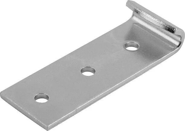 Norelem - 05552-9254781 - Counter Hook