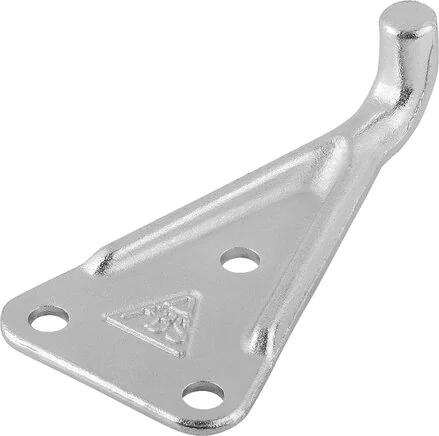 Norelem - 05560-91851201 - Counter Hook