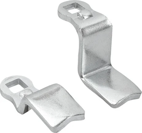 Norelem - 05569-135X220 - Tongue