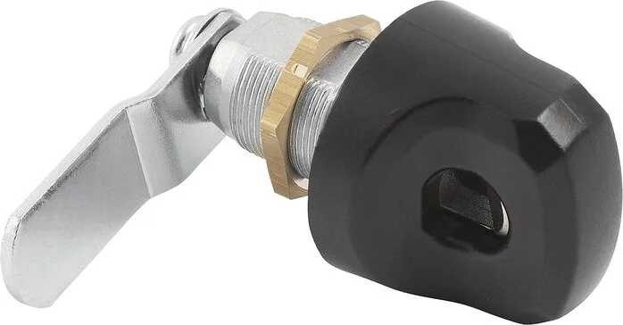 Norelem - 05577-22304 - Rotary Latch