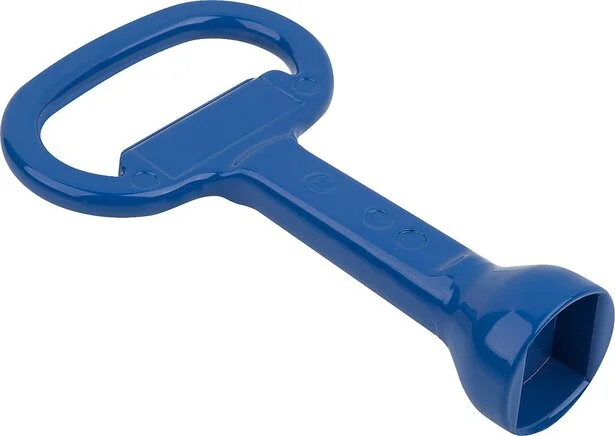 Norelem - 05586-04-113 - Socket Wrench