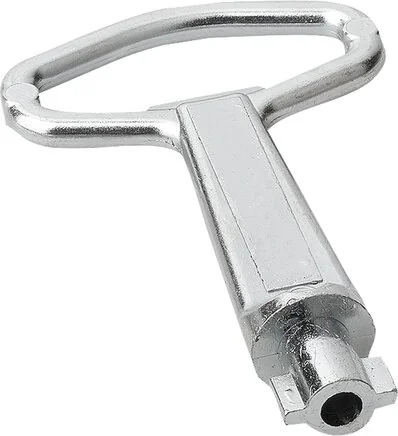Norelem - 05586-17 - Socket Wrench