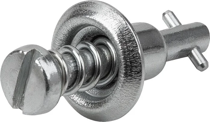 Norelem - 05592-50-212065 - 1/4 Turn Lock