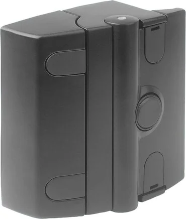 Norelem - 05598-200681 - Drop Lock