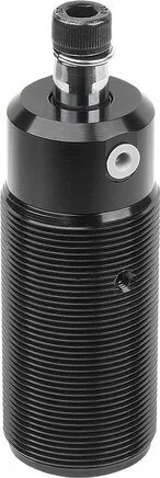 Norelem - 05610-05-132 - Swing Clamp