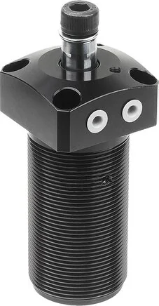 Norelem - 05610-10-112 - Swing Clamp