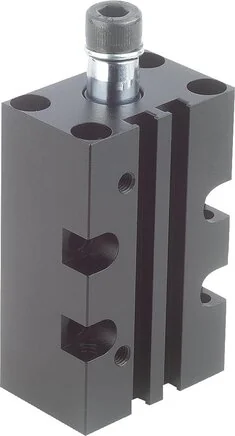 Norelem - 05610-1201 - Swing Clamp
