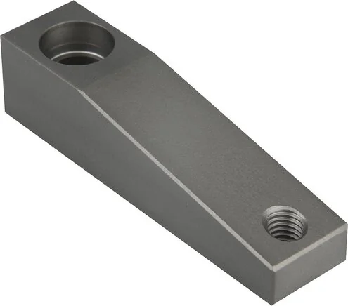 Norelem - 05620-40 - Clamping Arm