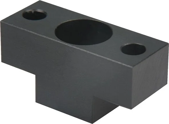 Norelem - 05625-3240 - Adapter