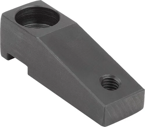 Norelem - 05626-05-2025 - Clamping Arm
