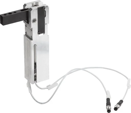Norelem - 05650-0500111 - Mini Clamp