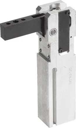 Norelem - 05650-0900421 - Mini Clamp