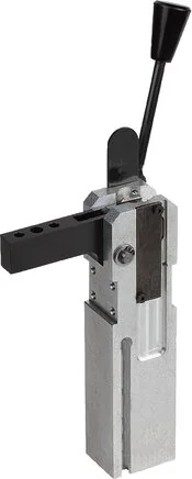 Norelem - 05652-084112 - Mini Clamp